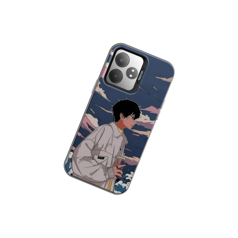 MANQIN Phone Cases-6