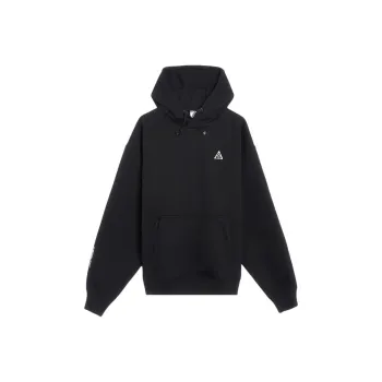 Nike Nike Nike Therma FIT Fleece Pullover Hoodie