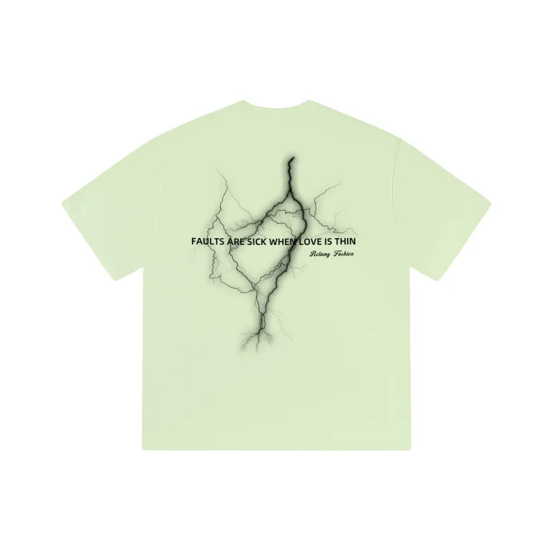 RCTAMY T Shirts Unisex-16