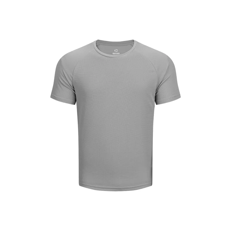 33000FT T Shirts Unisex-5