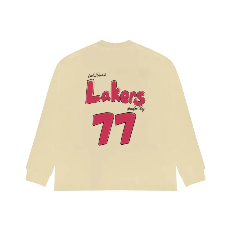 TIP OFF T Shirts Unisex-6