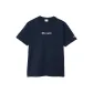 Marine Blue