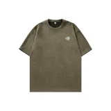 Grass Green
