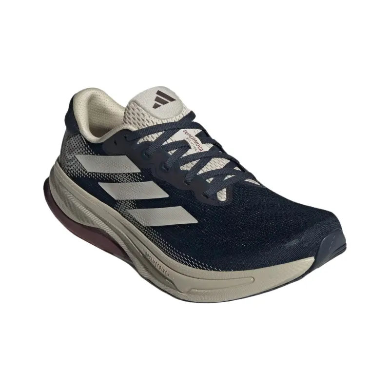 Adidas Supernova Solution 2.0 Aurora Ink Wonder Alumina Aurora Ruby-2
