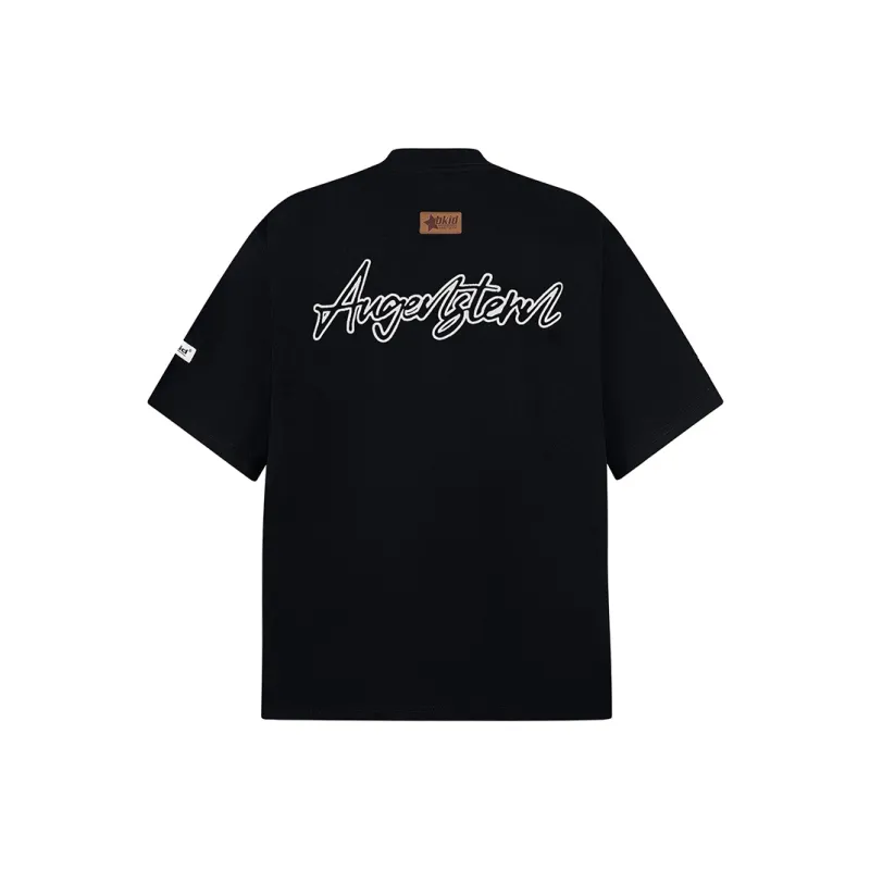 F.K.V.A T Shirts Unisex-3
