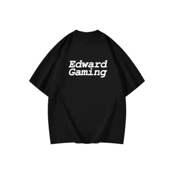 EDG T-Shirts Unisex