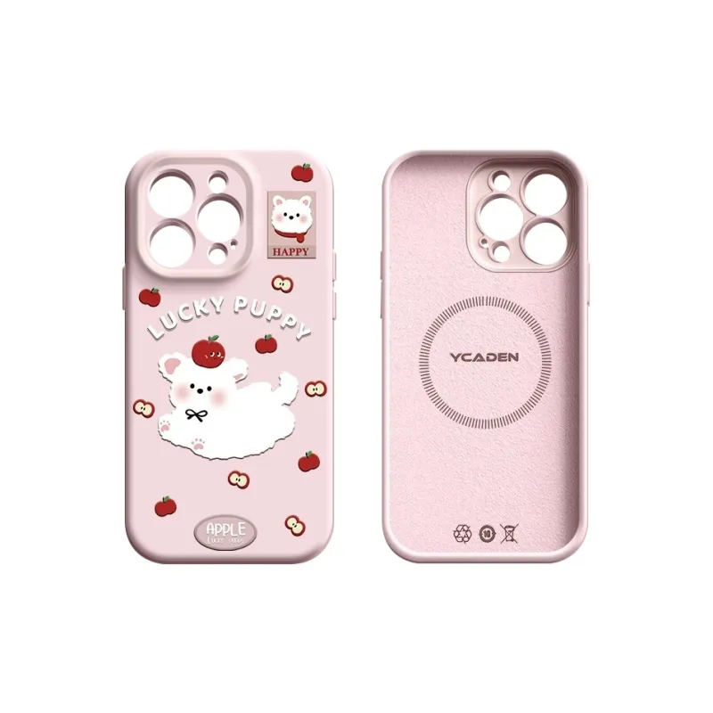 K Touch Phone Cases-47