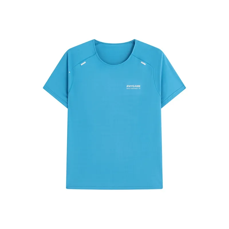 OMG! T Shirts Men-6