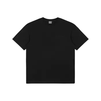 STK SMALL TOWN KID T Shirt Unisex