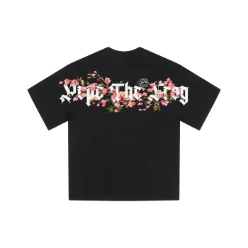 Pepe The Frog T Shirts Unisex