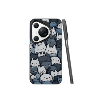 Baochengbao Phone Cases