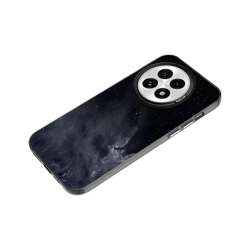 Baochengbao Phone Cases-10