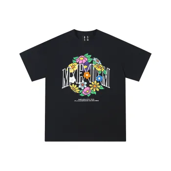 MR.ENJOYDA MONEY T Shirts Unisex