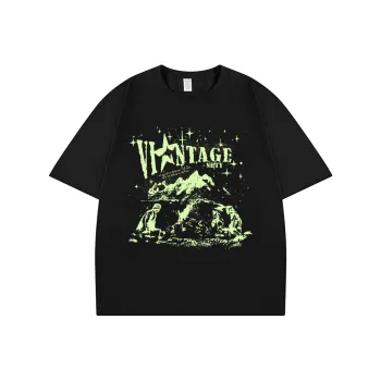 NRTY T Shirts Unisex