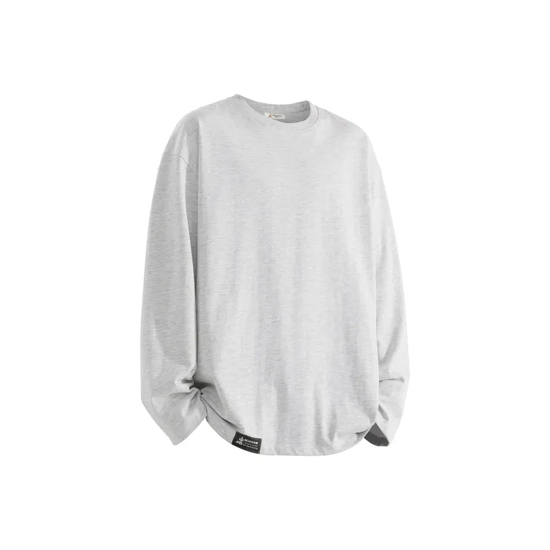 MEXICAN T Shirts Unisex-6