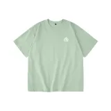 Light Pea Green