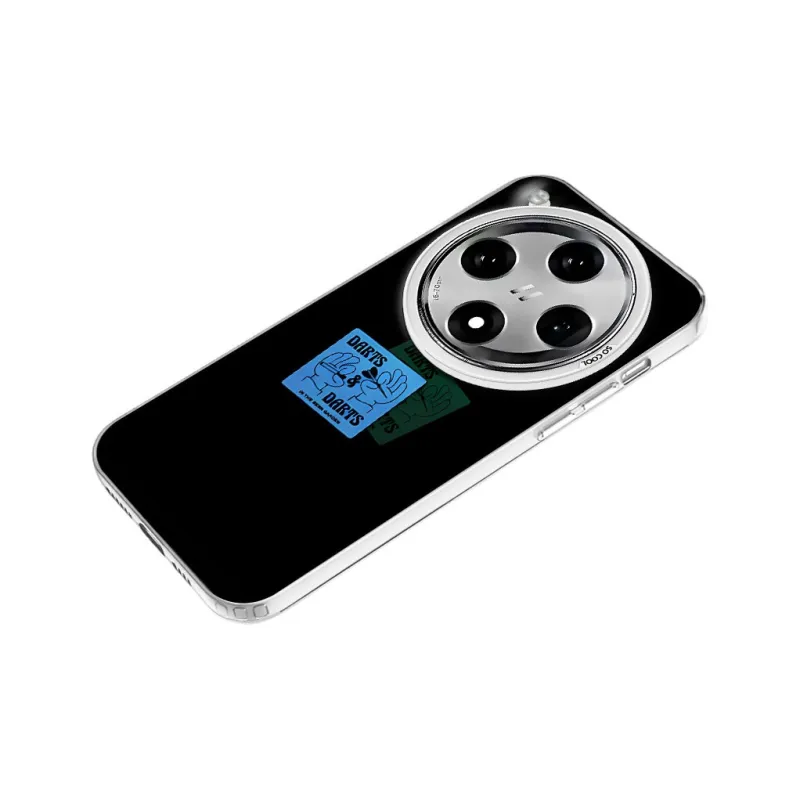 Baochengbao Phone Cases-22