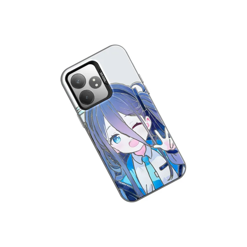MANQIN Phone Cases-17