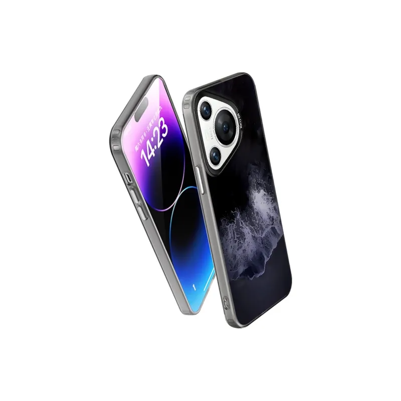 Baochengbao Phone Cases-8