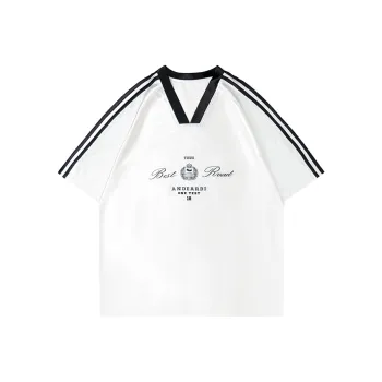 Fakeyoung T Shirts Unisex