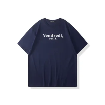 I'm David T Shirts Men