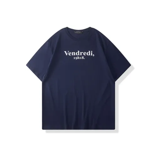 I'm David T Shirts Men