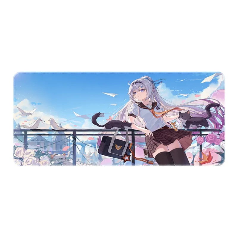 Directions Mouse Pads-1