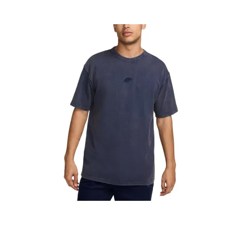 Nike Sportswear Premium Essentials Men's T-Shirt