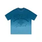 Gradient Blue