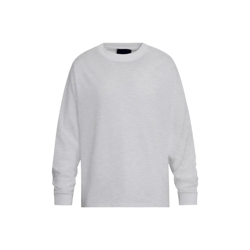 MT99 T Shirts Unisex-6