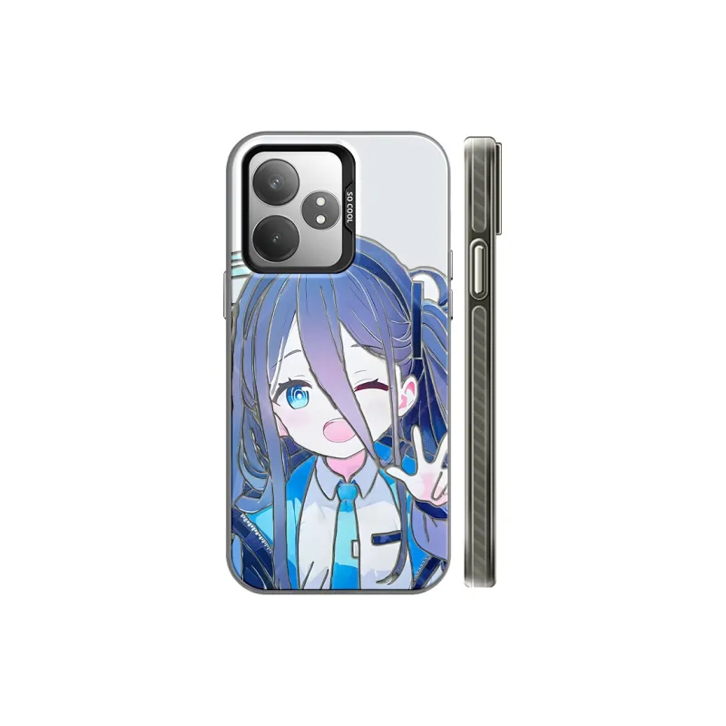 MANQIN Phone Cases-15