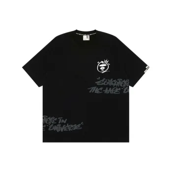 Aape T Shirts Men