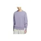 Dusty Purple