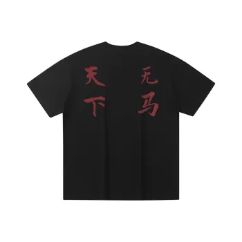 AI3 T Shirts Unisex