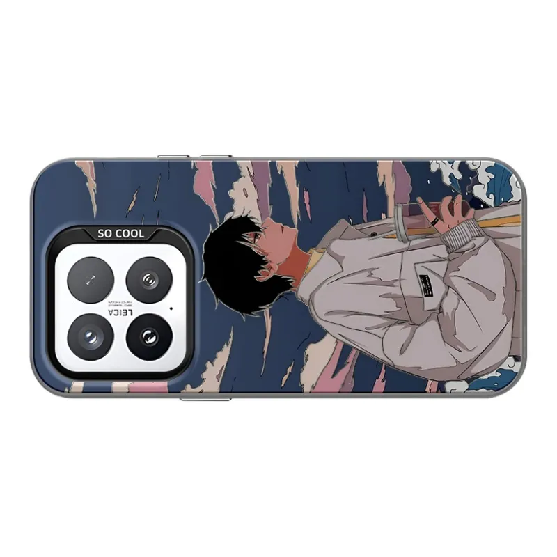 MANQIN Phone Cases-9