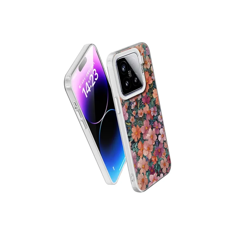 Baochengbao Phone Cases-17