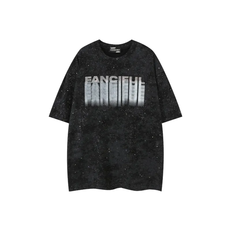 HKRXEC T Shirts Unisex-3