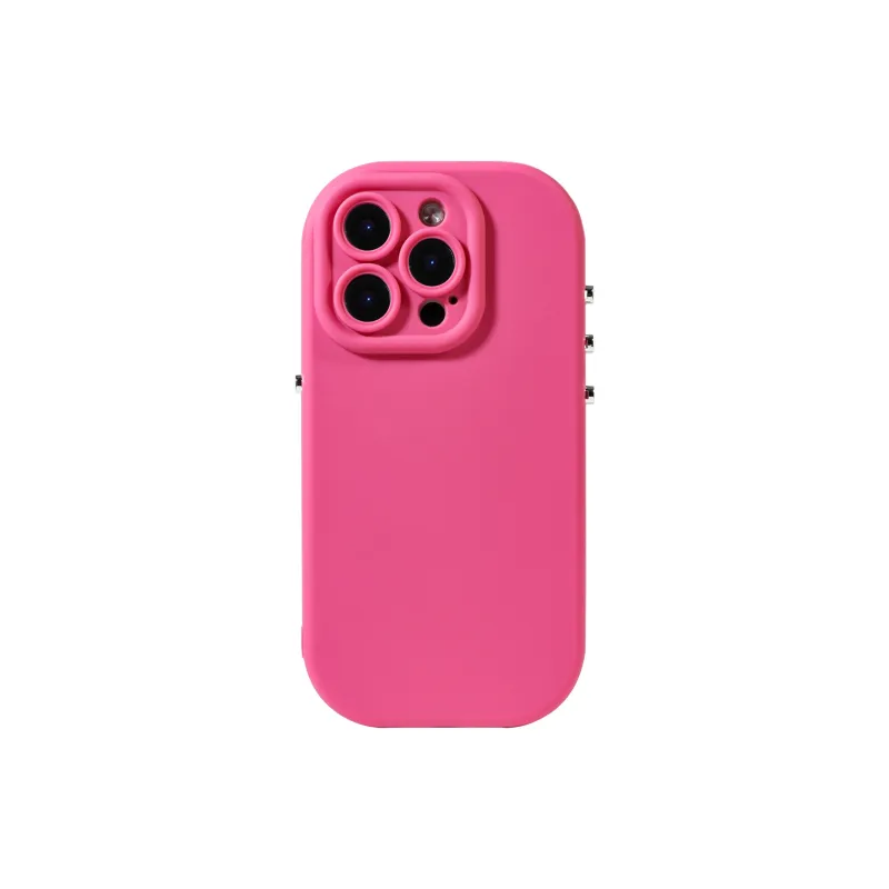 Mexileo Phone Cases-0