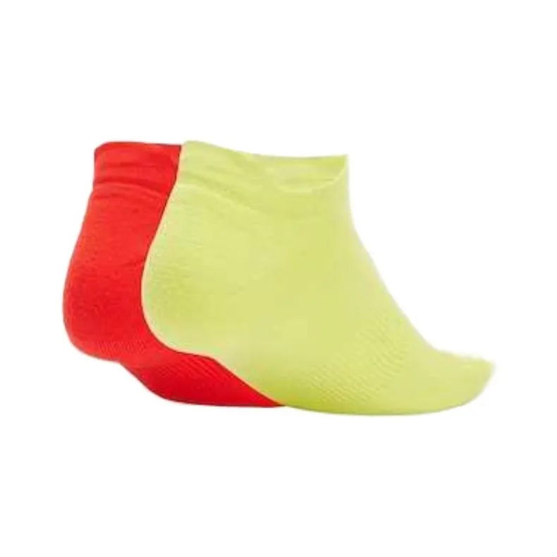 Adidas x Stella McCartney No Show Socks Women's-1