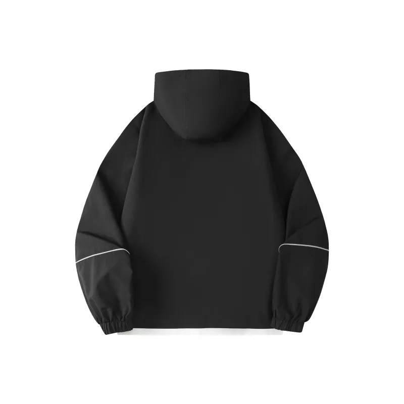 Kawasaki Jackets Unisex-1