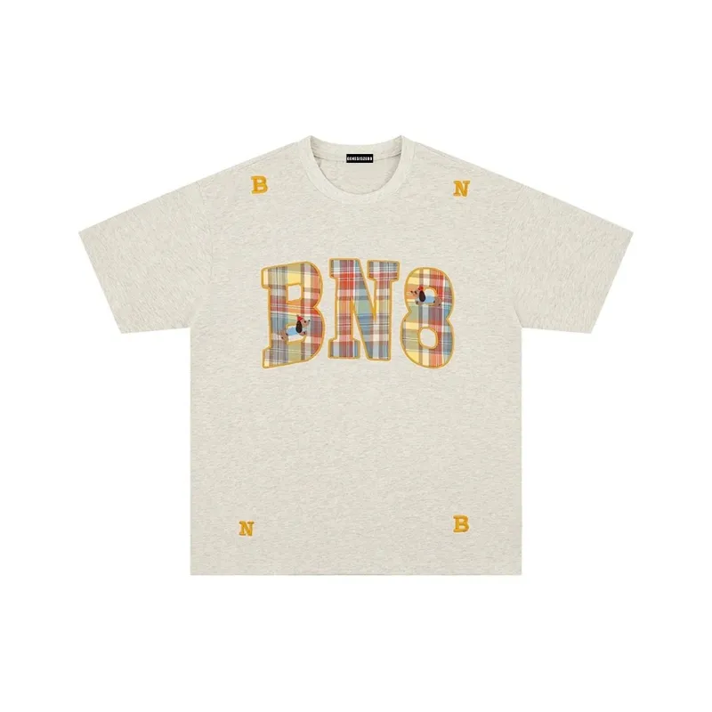 Genesiszero T Shirts Unisex-2
