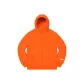 Orange Red