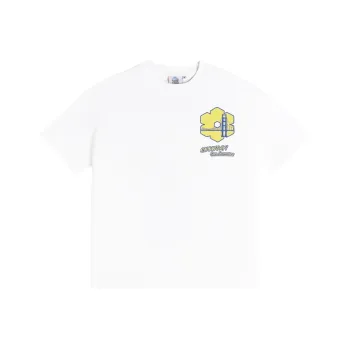 Snowday T Shirts Unisex