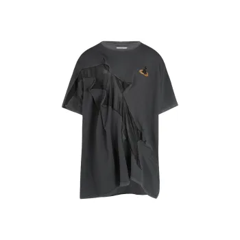 Vivienne Westwood Strauss T Shirt