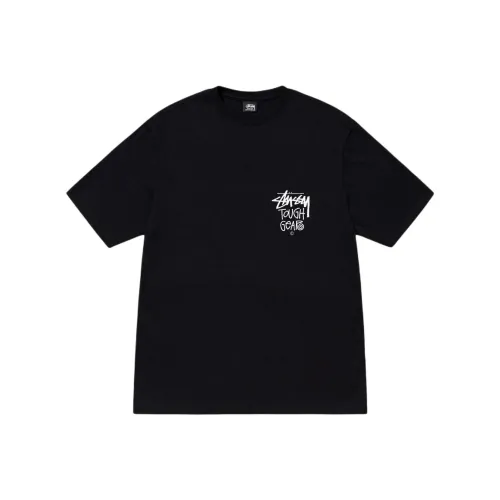 DESCENTE WOMENS TRAINING Collection TOUGH Collection Regular T Shirt Womens