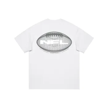 NFL T Shirts Unisex