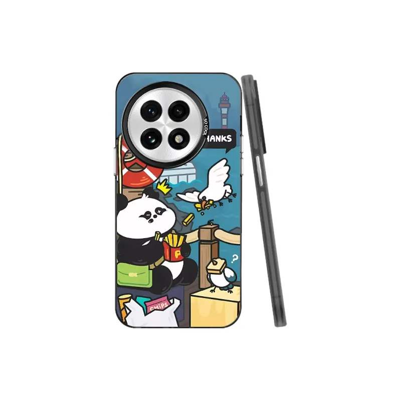 Baochengbao Phone Cases-9