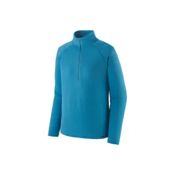 Patagonia Capilene Sweatshirts Men
