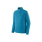 Anacapa Blue/Anacapa Blue
