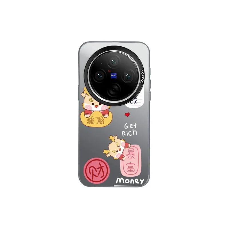 Kona Chun Phone Cases-3